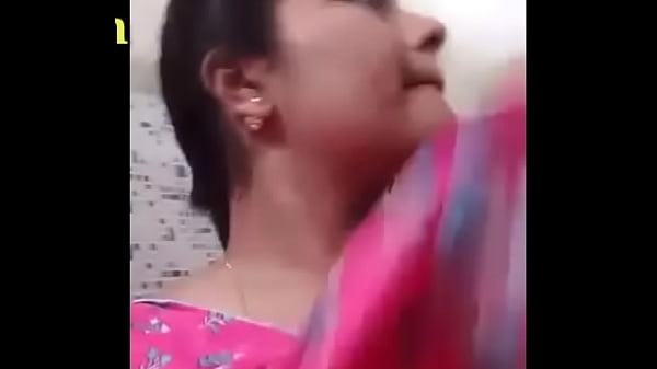 Hot girlfriend making videos for her bf 