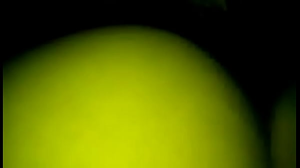 DESPUES DE LA ESCUELA 