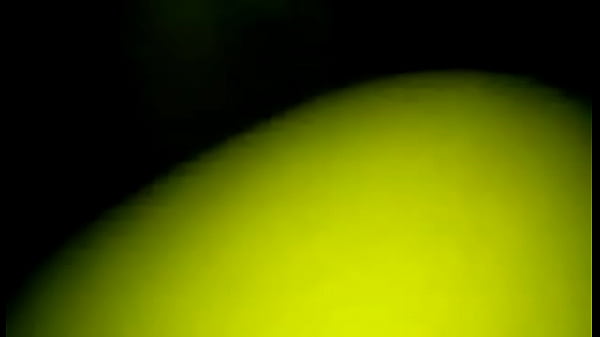 COGIENDO CONMI NOVIA TAN RICA