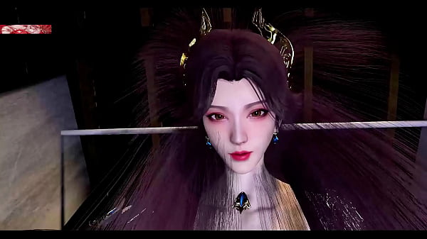 Cao Ying X Hentai thumbnail