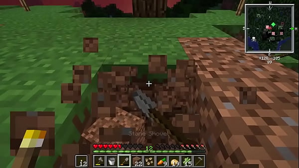 Showing You My Wet And Sexy Farm ;) ;) thumbnail