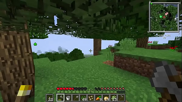 Nonton Showing You My Wet And Sexy Farm ;) ;) thumbnail