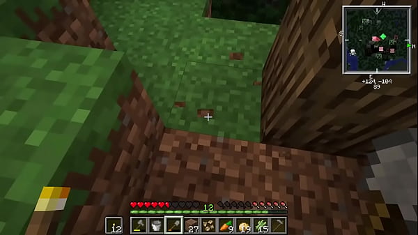 Making that farm wet_for you