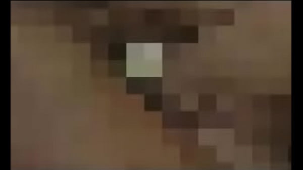 Nonton Cumming In Girlfriend S Big Tits thumbnail