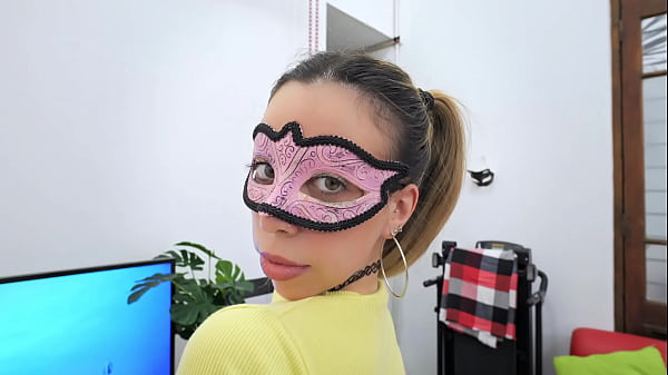 Nonton Omg Amazing New Big Ass Bubble Butt Wide Hips Pawg In Town!! Super Tight Jeans Jiggly Glory! thumbnail