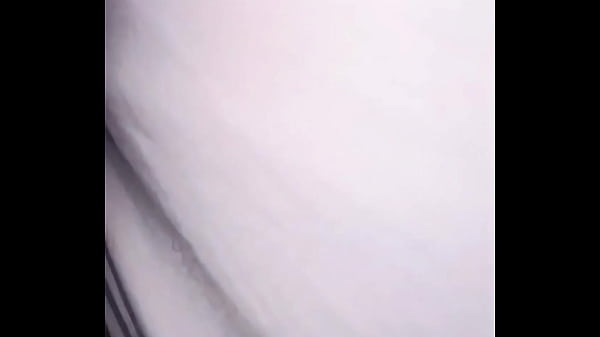 Nonton 18 Years Old Girl Says: Let Me Cum For The First Time And Erect My Big Nipples First thumbnail