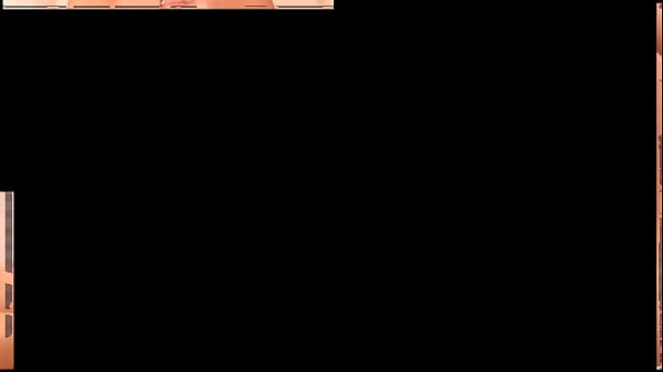 Tight and sexy Regina Moon