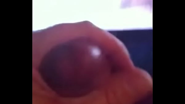 Nonton Video.mov thumbnail