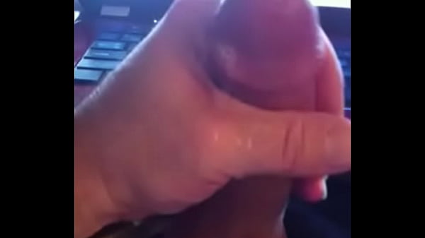 Video.MOV