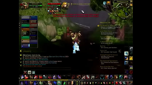 Tremenda garchada anal le pegan a la horda