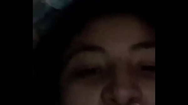 Beso de una puta