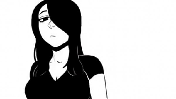 Nonton Sylar12000 thumbnail