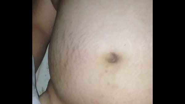 trim.6A72BD9A-A96A-4462-82E3-42DBACE021CE.MOV 