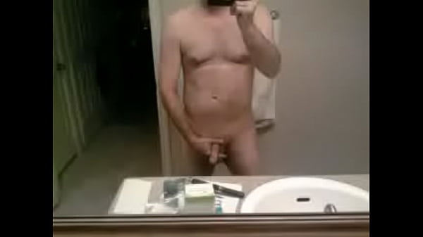 Nonton Dirty Talking thumbnail