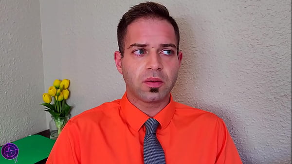 Play MP4 - Blown Away At My Meeting