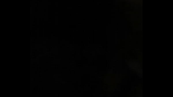 Nonton Head thumbnail