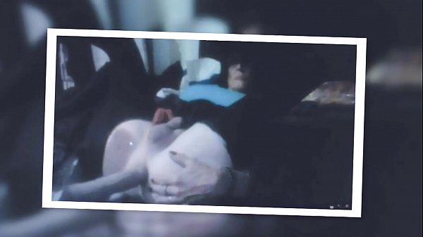 Play MP4 - Name your pleasure ladies&period;