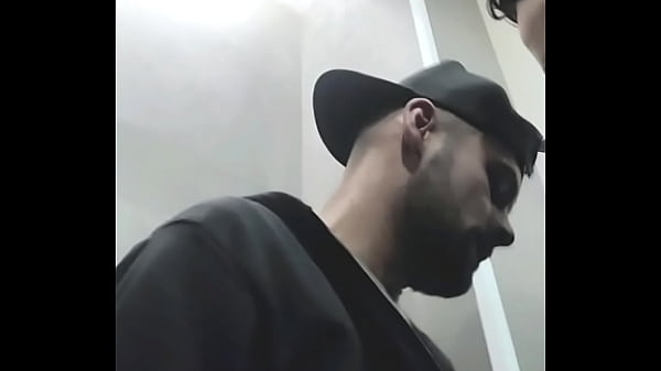 Mrbumbumbrasil thumbnail