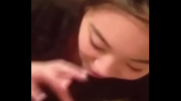 Korean korea amateur