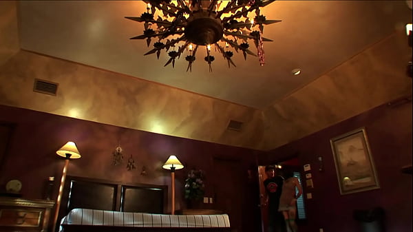 Nonton We Have The Whole Weekend To Fuck While Her Parents Are Away thumbnail