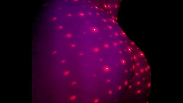 Experimentando con l&aacute_seres