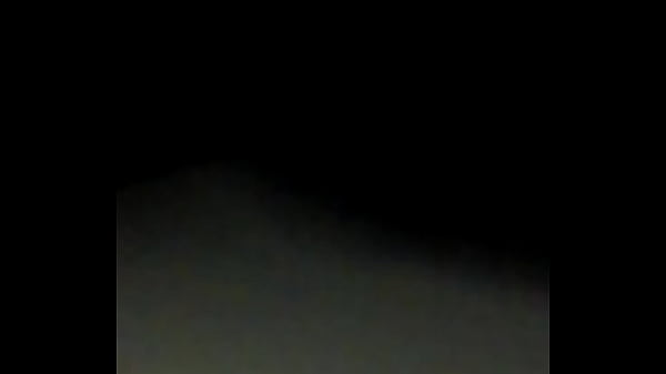 Nonton Argentina Video,la Morocha Baila thumbnail