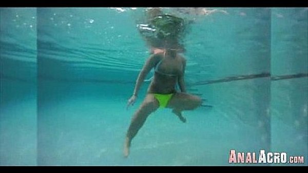 Nonton Ass Masters 860 thumbnail