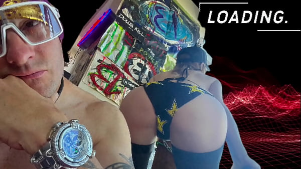 Nonton Its A Booty Booty Booty thumbnail