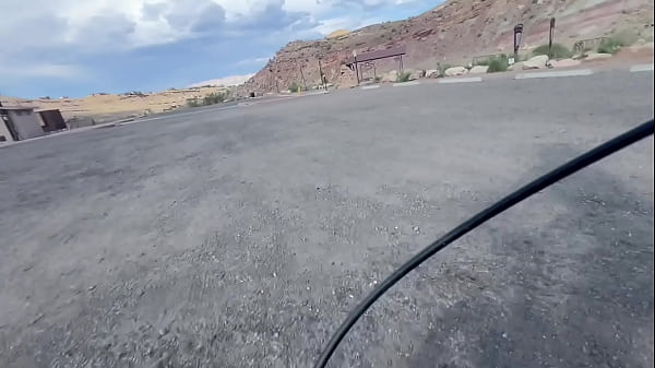 Its a booty booty booty 