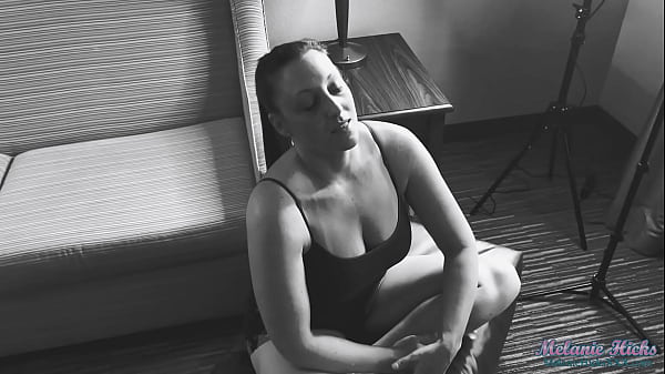 Late night part 2   SEXBOKEP adalah Website Bokep Indonesia Terbaru dan Terlengkap Gratis dimana Anda dapat menonton streaming video bokep dan download vidio bokep terbaru yang sedang viral dengan aplikasi bokep android, Aplikasi bokep free download simontok app terbaru 2026 for PC Mobile Online dan HP     Contact Us   DMCA   Disclamer   Privacy and Policy   Conditions of Use  &copy; 2026 SEXBOKEP All rights reserved