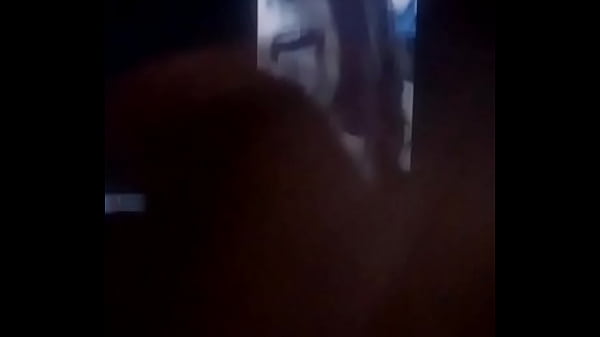 Tributo_para Caritoc 2