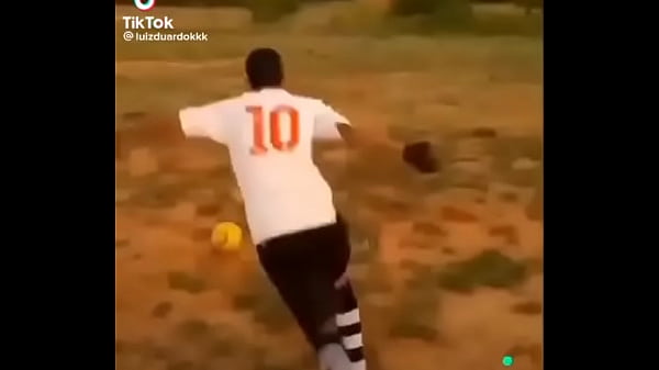 Nonton Receba thumbnail