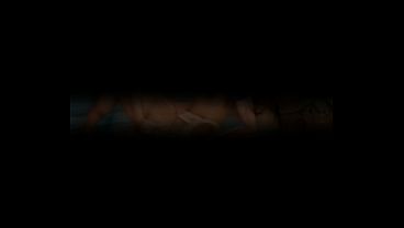 The incident in El Dorado part 1 trailer (fully voice) 