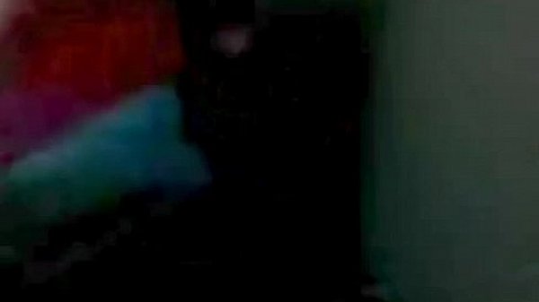 Nonton Couple Youth thumbnail