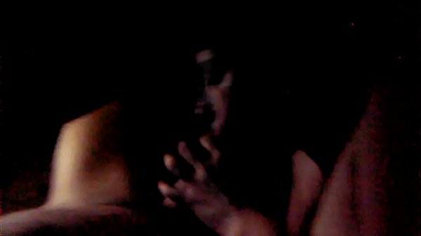 Nonton Nice Blowjob thumbnail