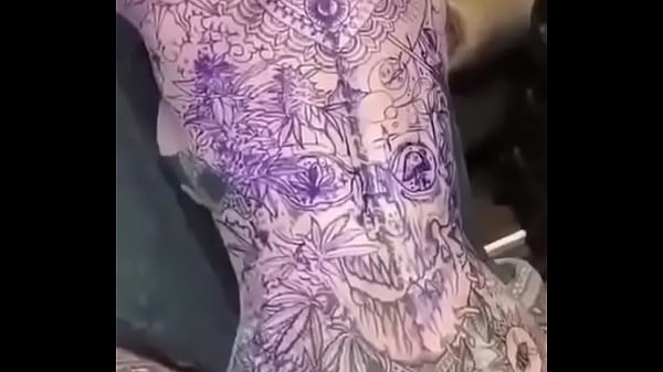 بحب اتناك thumbnail