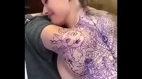 سكس ناررر نيك ومص سكس عربي