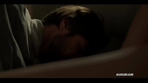 Jasmine Trinca and Ludovica Martini Tommaso