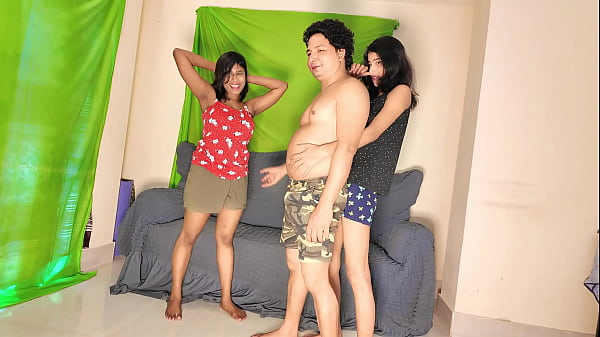 Uttaran20 3some fmf xxx porn girls of all shapes and sizes getting fucked for the first time some womens are actually having their cherry popped while others are the main point is that these babes are all having hardcore sex first time in their life