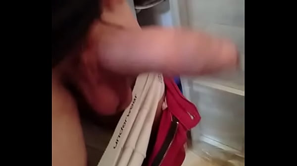 Play MP4 - JACAR&Eacute;  2020