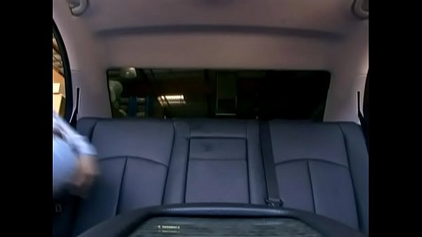 Nonton Hcvms0394-454 thumbnail