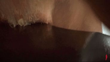 Blonddevilsexywoman (sexy Dreams Blonde Delicious Masturbate Hot Pussy ) thumbnail