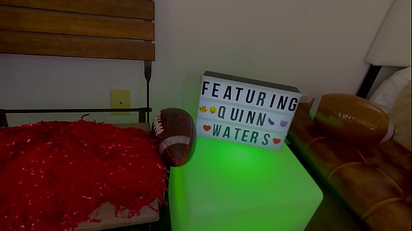 Quinn waters big tits peite milf cougar football fantasy big cock pov fuck and suck and huge load cum swallow  Prev1...678910111213141516171819202122...112Next SEXBOKEP adalah Website Bokep Indonesia Terbaru dan Terlengkap Gratis dimana Anda dapat menonton streaming video bokep dan download vidio bokep terbaru yang sedang viral dengan aplikasi bokep android, Aplikasi bokep free download simontok app terbaru 2026 for PC Mobile Online dan HP     Contact Us   DMCA   Disclamer   Privacy and Policy   Conditions of Use  &copy; 2026 SEXBOKEP All rights reserved