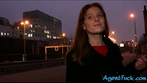 Cute girl Camila_ass show off and railed_in public place