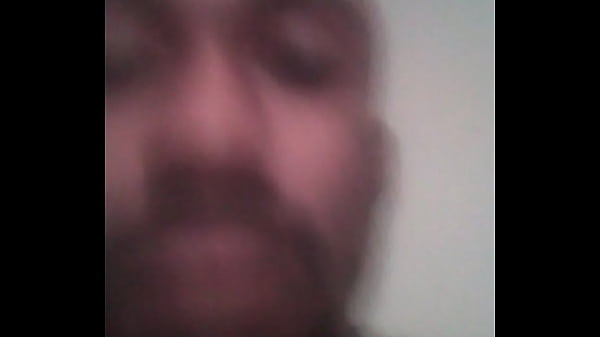 Play MP4 - Verification video