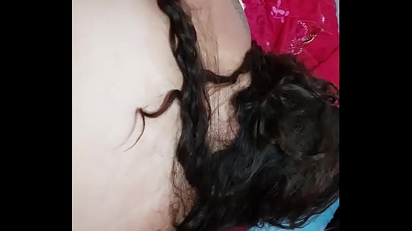 Buena mamada y culeada