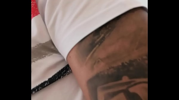 Hiteles&iacute;tő Vide&oacute; thumbnail