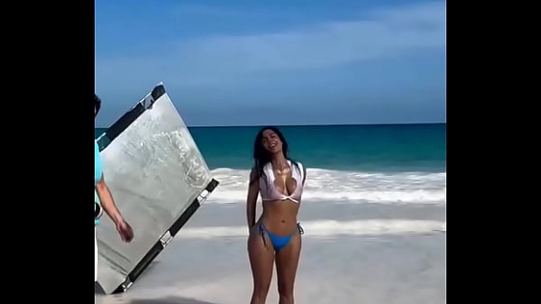 सत्यापन वीडियो 