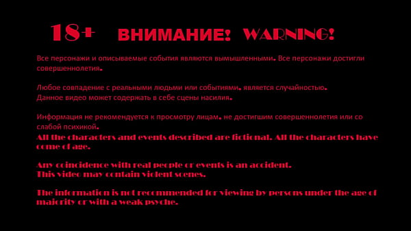 Nonton Windrunner From Dota2 Dance thumbnail