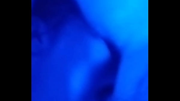 throat fuck my babydoll